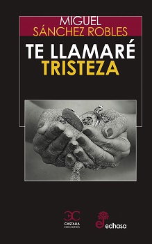 Premios Tiflos 2022: Novela, Cuento y Poesía